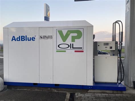 q8 campogalliano|Q8 Campogalliano by VP Oil S.r.l. — Carburante, autolavaggio e。